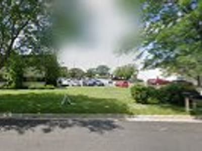 Accu-Clime Mechanical Services