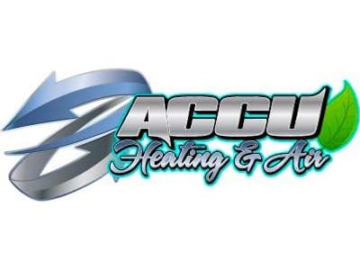 Accu Heating & Air
