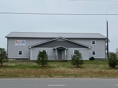 Accu-Rite Services, Inc.