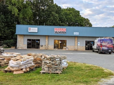 Accu-Rite Services, Inc.