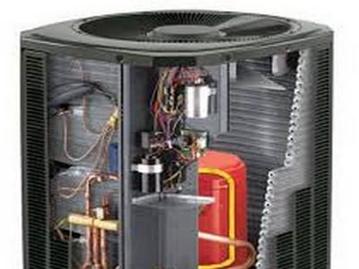 Accu-Rite Services, Inc.