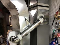 Accu-Temp Heating & Air Conditioning