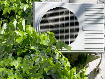 Accu-Temp Heating and Cooling | Residential & Commercial HVAC Installation Service