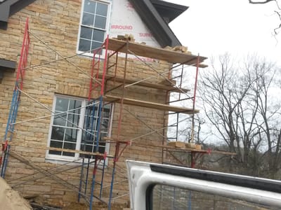 Accu-Temp Heating and Cooling | Residential & Commercial HVAC Installation Service