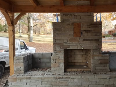 Accu-Temp Heating and Cooling | Residential & Commercial HVAC Installation Service