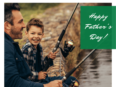 AccuAir Heating and Cooling Inc