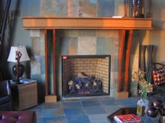 Accuflo Air Systems LLC