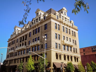 Accuflo Air Systems LLC