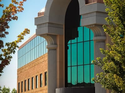 Accuflo Air Systems LLC