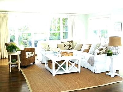 Accuracy Heating and Cooling, LLC