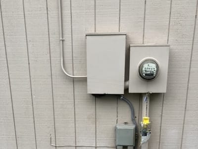 Accuracy Heating and Cooling, LLC