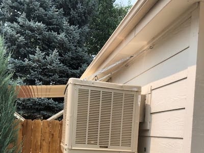 Accuracy Heating and Cooling, LLC