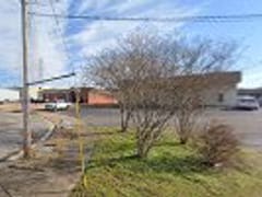 Accurate Air Co Heating & AC