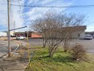 Accurate Air Co Heating & AC