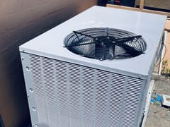 Accurate Air Service & Installation Inc.