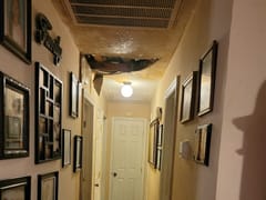 Accurate Air Services