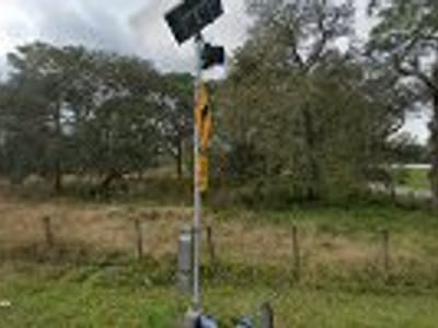 Accurate Air Services