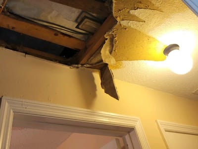 Accurate Air Services