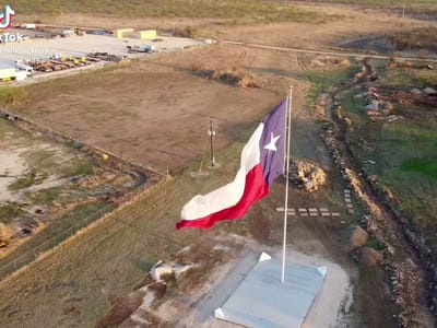 Accurate Air Solutions