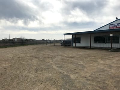 Accurate Air Solutions