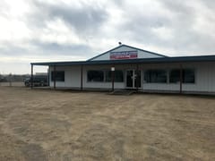 Accurate Air Solutions