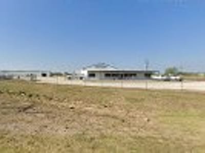 Accurate Air Solutions