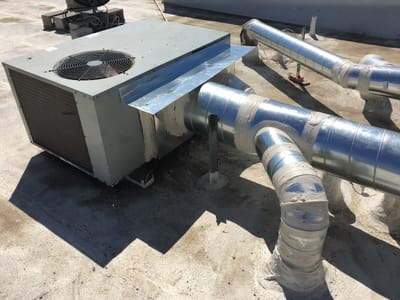 Accurate Air Systems