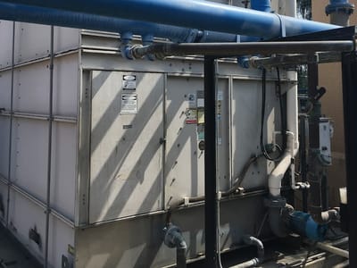 Accurate Air Systems