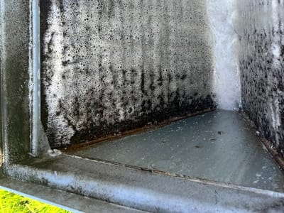 Accurate and Affordable AC