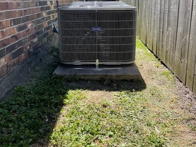Accurate and Affordable AC