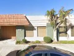 Accurate Climate Control