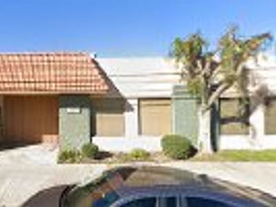 Accurate Climate Control