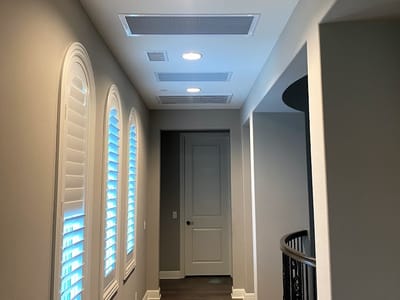 Accurate Comfort Air Conditioning And Heating