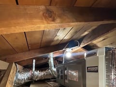 Accurate Comfort Air Conditioning And Heating