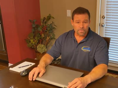 Accurate Electric, Plumbing, Heating and Air