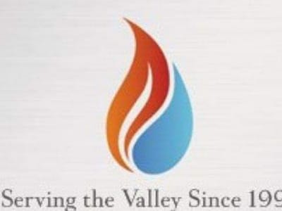 Accurate Energy Management Inc.