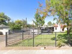 Accurate Energy Management Inc.