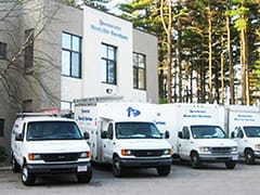 Accurate Heat-Air Services, Inc