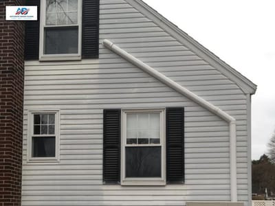 Accurate Heat-Air Services, Inc