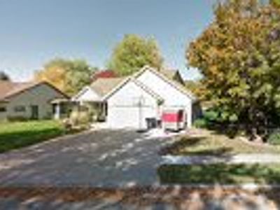 Accurate Heating & AC LLC