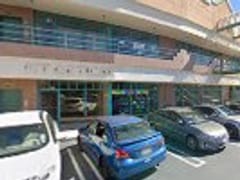 Accurate Heating & AC Repair