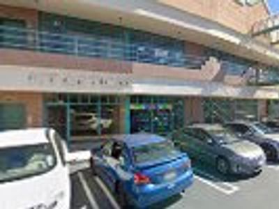 Accurate Heating & AC Repair