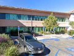 Accurate Heating & Air Conditioning