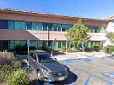 Accurate Heating & Air Conditioning