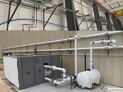 Accurate Heating & Air Conditioning