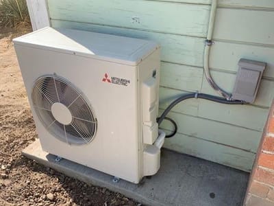 Accurate Heating & Air Conditioning
