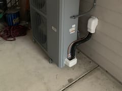 Accurate Heating & Air Conditioning