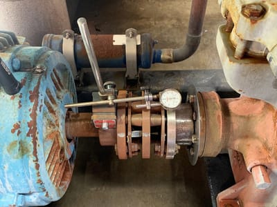 Accurate Heating & Air Conditioning