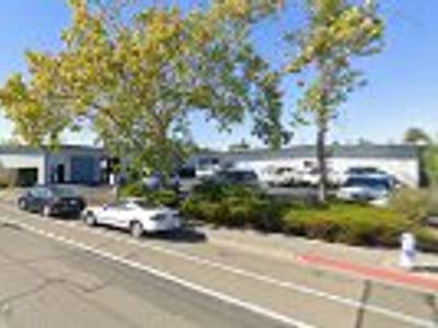 Accurate Heating & Air Conditioning