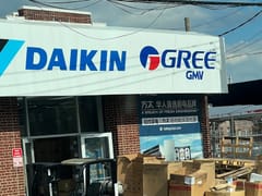 Accurate heating and air conditioning LLC